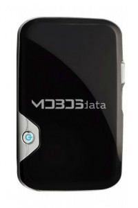 NOVATEL WIRELESS MIFI 3352 specifikacije i karakteristike NOVATEL WIRELESS MIFI 3352 specifikacije